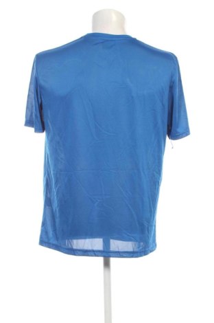 Férfi póló Atlas For Men, Méret L, Szín Kék, Ár 4 949 Ft