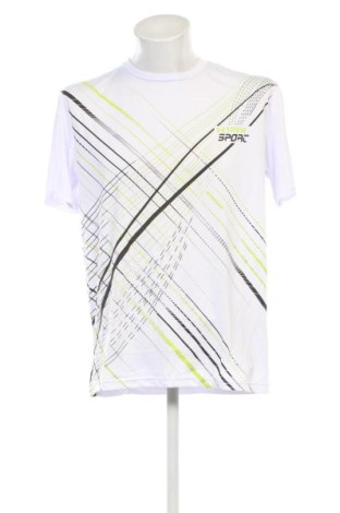 Męski T-shirt Atlas For Women, Rozmiar L, Kolor Kolorowy, Cena 35,99 zł