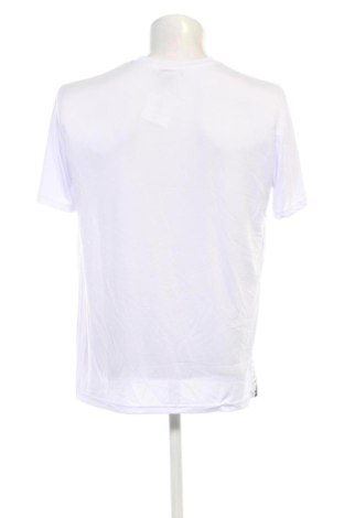 Męski T-shirt Atlas For Women, Rozmiar L, Kolor Kolorowy, Cena 35,99 zł