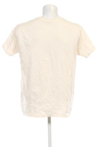 Férfi póló B&C Collection, Méret XXL, Szín Ekrü
, Ár 4 949 Ft