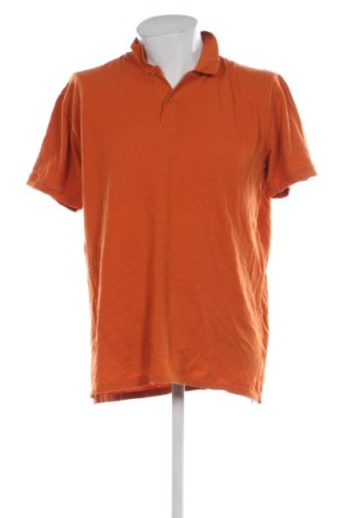 Férfi póló B&C Collection, Méret 3XL, Szín Narancssárga
, Ár 4 949 Ft