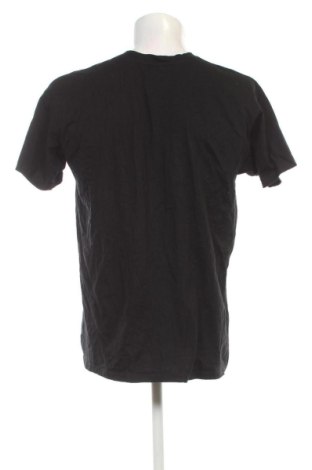 Мъжка тениска B&C Collection, Размер XL, Цвят Черен, Цена 10,22 €