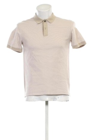 Męski T-shirt BOSS, Rozmiar S, Kolor Kolorowy, Cena 342,99 zł