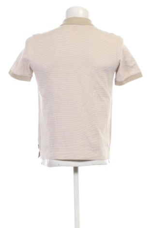 Męski T-shirt BOSS, Rozmiar S, Kolor Kolorowy, Cena 342,99 zł