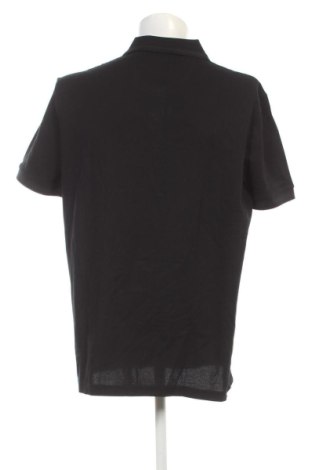 Tricou de bărbați BOSS, Mărime 3XL, Culoare Negru, Preț 402,99 Lei