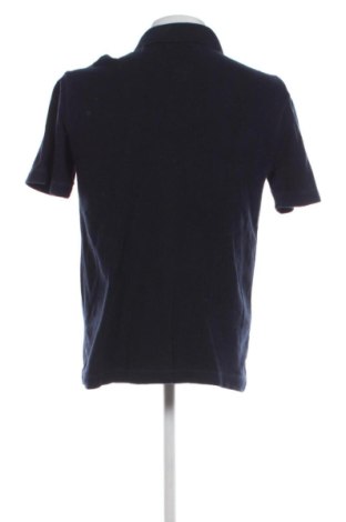 Herren T-Shirt BOSS, Größe M, Farbe Blau, Preis € 32,00