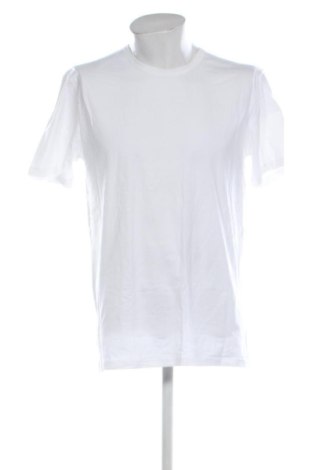 Herren T-Shirt BOSS, Größe XXL, Farbe Weiß, Preis € 31,00, #136621192