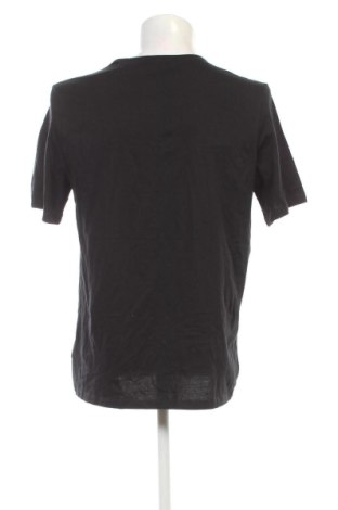 Tricou de bărbați BOSS, Mărime XXL, Culoare Negru, Preț 196,99 Lei