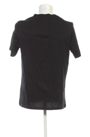Tricou de bărbați BOSS, Mărime XXL, Culoare Negru, Preț 196,99 Lei