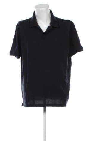 Мъжка тениска BOSS, Размер 3XL, Цвят Син, Цена 35,00 €