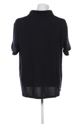 Мъжка тениска BOSS, Размер 3XL, Цвят Син, Цена 35,00 €