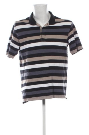 Herren Shirt Babista, Größe XL, Farbe Mehrfarbig, Preis 10,00 €