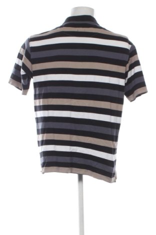 Herren Shirt Babista, Größe XL, Farbe Mehrfarbig, Preis 10,00 €