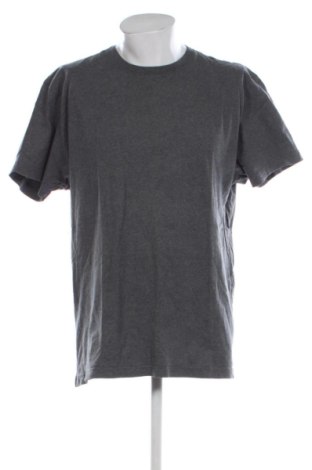 Herren T-Shirt Banana Republic, Größe XXL, Farbe Grau, Preis € 18,99
