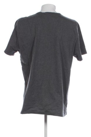 Herren T-Shirt Banana Republic, Größe XXL, Farbe Grau, Preis € 18,99