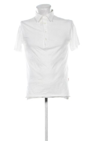 Pánske tričko  Barena, Veľkosť S, Farba Biela, Cena  23,95 €, #132000891