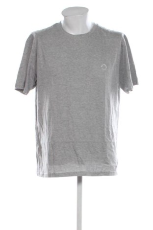 Мъжка тениска Ben Sherman, Размер XXL, Цвят Сив, Цена 14,31 €