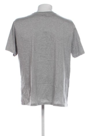 Мъжка тениска Ben Sherman, Размер XXL, Цвят Сив, Цена 14,31 €