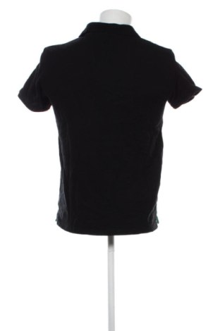 Męski T-shirt Bershka, Rozmiar M, Kolor Kolorowy, Cena 51,99 zł