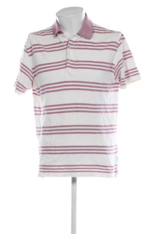 Herren T-Shirt Bexleys, Größe L, Farbe Mehrfarbig, Preis € 13,99