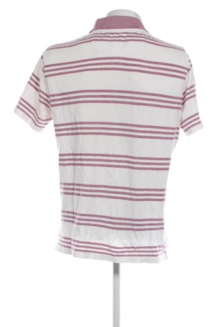 Herren T-Shirt Bexleys, Größe L, Farbe Mehrfarbig, Preis € 13,99