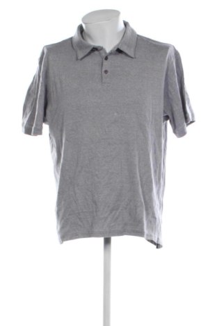 Herren T-Shirt Bexleys, Größe XXL, Farbe Grau, Preis € 10,00