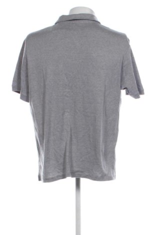 Herren T-Shirt Bexleys, Größe XXL, Farbe Grau, Preis € 10,00