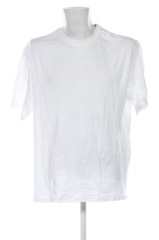 Herren T-Shirt Bexleys, Größe XXL, Farbe Weiß, Preis € 10,99