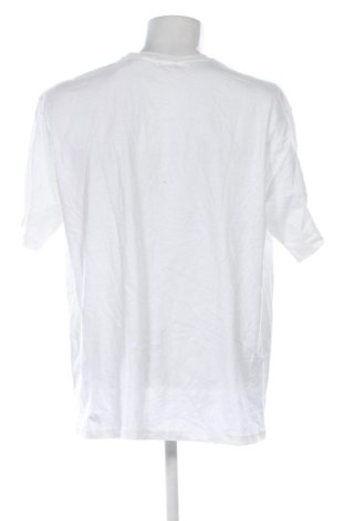 Herren T-Shirt Bexleys, Größe XXL, Farbe Weiß, Preis € 10,99