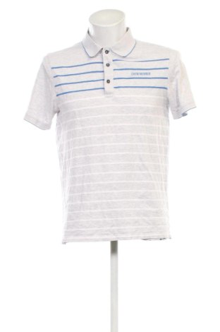 Мъжка тениска Bexleys, Размер L, Цвят Многоцветен, Цена 8,18 €