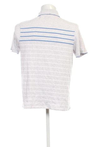 Мъжка тениска Bexleys, Размер L, Цвят Многоцветен, Цена 8,18 €