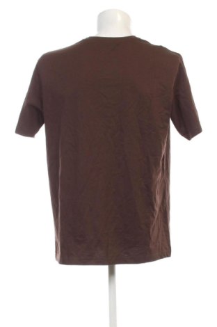 Herren T-Shirt Big Star, Größe XXL, Farbe Braun, Preis € 10,99