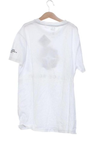 Tricou de bărbați Black Squad, Mărime XS, Culoare Multicolor, Preț 60,99 Lei