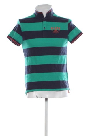 Herren Shirt Blend, Größe M, Farbe Mehrfarbig, Preis 13,99 €