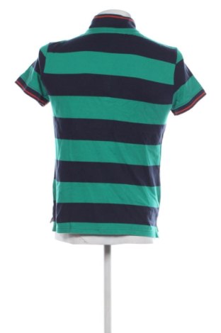 Herren Shirt Blend, Größe M, Farbe Mehrfarbig, Preis 13,99 €