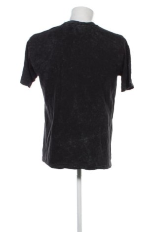Herren Shirt Boohoo, Größe M, Farbe Schwarz, Preis 12,99 €