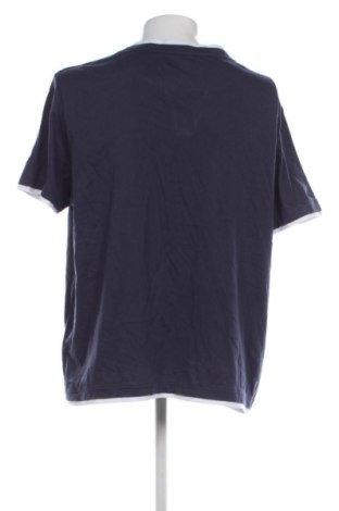 Herren Shirt Bpc Bonprix Collection, Größe XXL, Farbe Grau, Preis 12,99 €