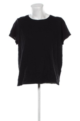 Férfi póló Bpc Bonprix Collection, Méret XL, Szín Fekete, Ár 4 949 Ft