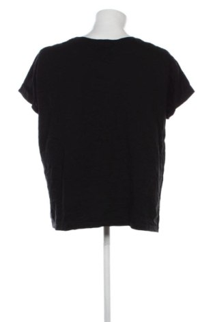 Férfi póló Bpc Bonprix Collection, Méret XL, Szín Fekete, Ár 4 949 Ft