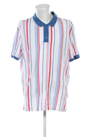 Tricou de bărbați Bpc Bonprix Collection, Mărime XL, Culoare Multicolor, Preț 60,99 Lei