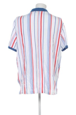Tricou de bărbați Bpc Bonprix Collection, Mărime XL, Culoare Multicolor, Preț 60,99 Lei