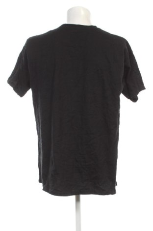 Herren Shirt Bpc Bonprix Collection, Größe 3XL, Farbe Mehrfarbig, Preis 12,99 €