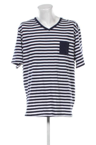 Herren Shirt Bpc Bonprix Collection, Größe XL, Farbe Mehrfarbig, Preis 12,99 €