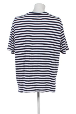 Herren Shirt Bpc Bonprix Collection, Größe XL, Farbe Mehrfarbig, Preis 12,99 €