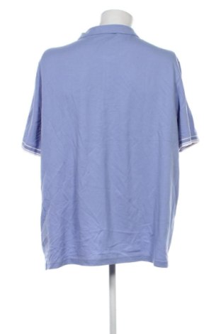 Férfi póló Bpc Bonprix Collection, Méret 4XL, Szín Lila, Ár 4 949 Ft