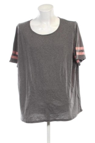 Férfi póló Bpc Bonprix Collection, Méret XL, Szín Szürke, Ár 4 949 Ft