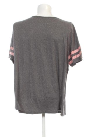 Férfi póló Bpc Bonprix Collection, Méret XL, Szín Szürke, Ár 4 949 Ft