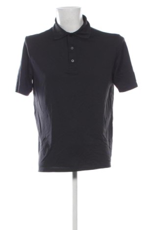 Męski T-shirt Brax, Rozmiar M, Kolor Czarny, Cena 133,96 zł