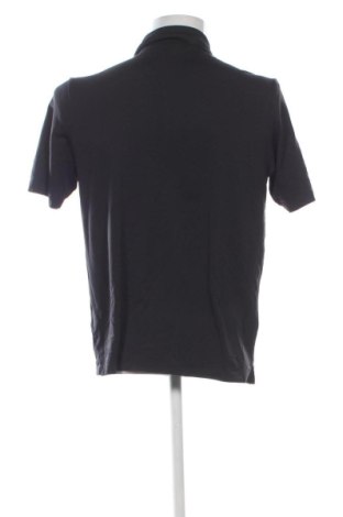 Męski T-shirt Brax, Rozmiar M, Kolor Czarny, Cena 133,96 zł