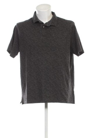 Мъжка тениска Brax, Размер XXL, Цвят Многоцветен, Цена 14,31 €